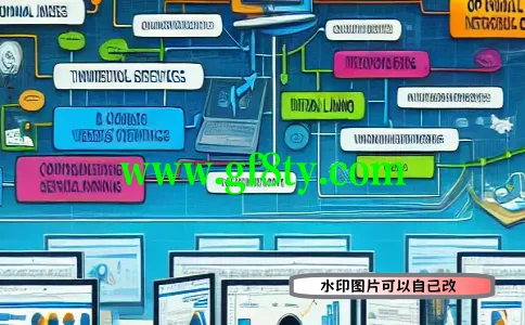 [探索A片电影网的无限魅力]-2023年最佳A片电影网推荐