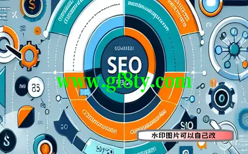 [精选激情会员指南]-探索精选激情会员：高清成人视频与日本AV的专属世界