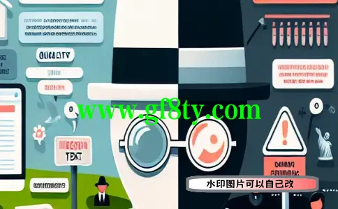 [电影特殊场次是什么意思]-电影特殊场次详解：成人视频与日本AV的特别放映