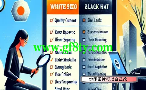 [欧美吻戏电影]-欧美吻戏电影推荐：经典浪漫场景大盘点