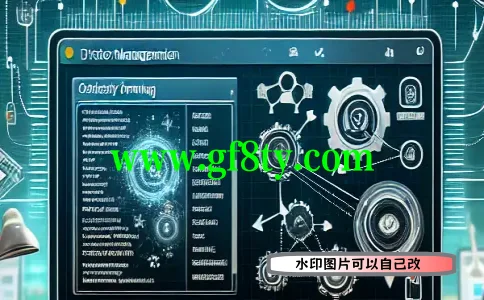 [红星照耀中国电影]-红星照耀中国电影：历史经典与成人娱乐的奇妙交融