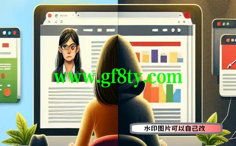 [身为人母电影]-身为人母电影剧情解析与深度解读