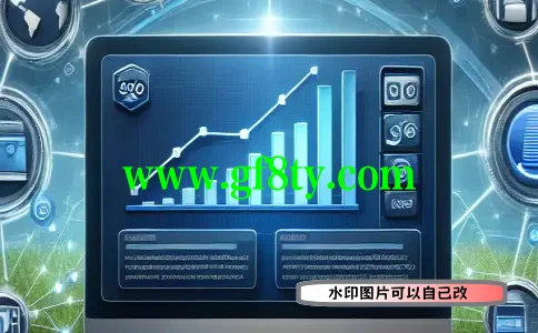 [电影火红的年代]-回顾经典：电影《火红的年代》的魅力与影响