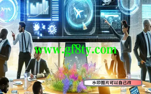 [色情电影网址]-2023最新色情电影网址推荐：免费在线观看成人视频与日本AV