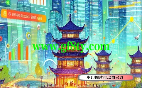 [少林寺电影1982]-1982少林寺电影：经典功夫片与成人衍生解读