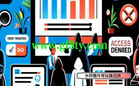 [安全成人投稿指南]-2023安全成人投稿平台推荐及注意事项