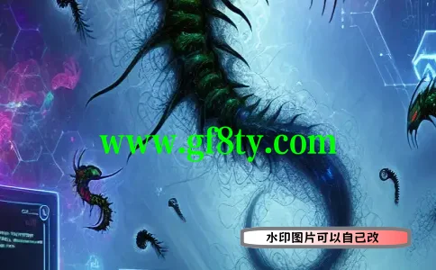 [国际电影]-探索国际电影的魅力与推荐