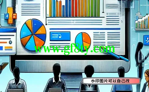 [花样年华电影]-《花样年华》电影剧情解析与经典影评