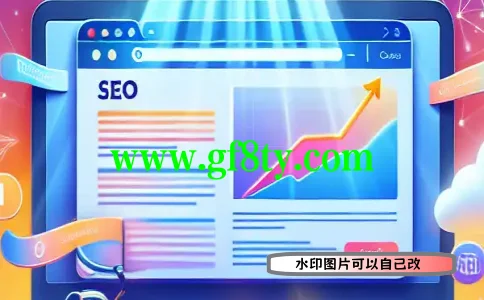 [色情熟女下载]-2023高清色情熟女下载指南：日本AV熟女电影资源推荐