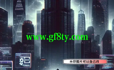 [龙之战电影]-龙之战电影：日本AV成人色情影片深度解析