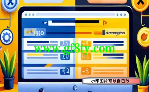 [色情BT资源]-2023最新色情BT资源下载指南：成人视频与日本AV电影推荐