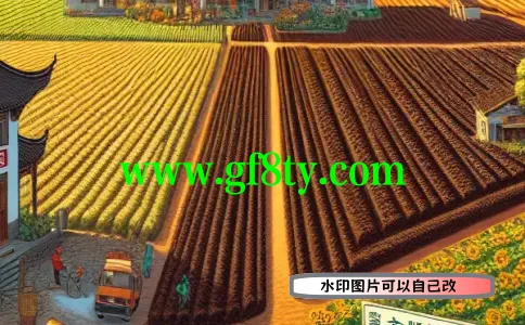 [露点电影推荐]-2023年热门露点电影推荐及观影指南