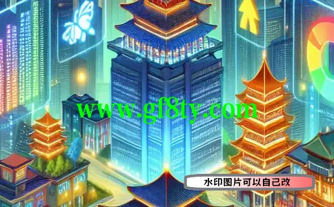 [韩国电影在线观看网站推荐]-2023年最佳韩国电影在线观看网站